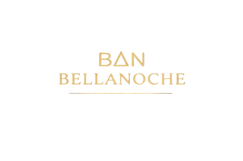 BELLANOCHE